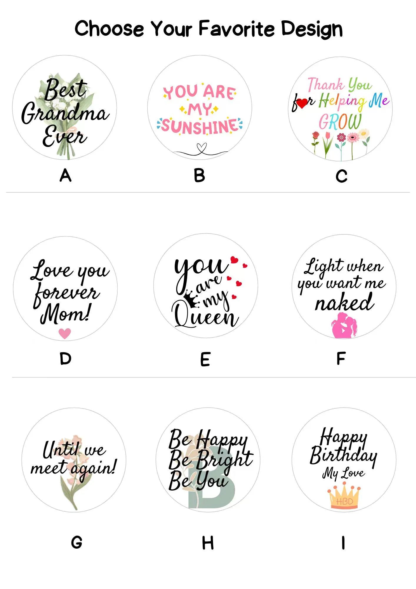 Crochet Lily of the Valley Night Light,Handmade Knitted Flower Lamp,Potted Plant, Tiny Home Decor, Birthday Gift for Her, Mom Gift