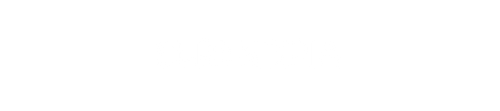 Serendipia