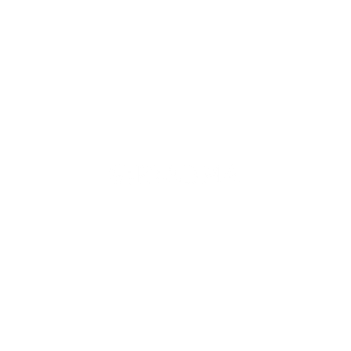 Serendipia