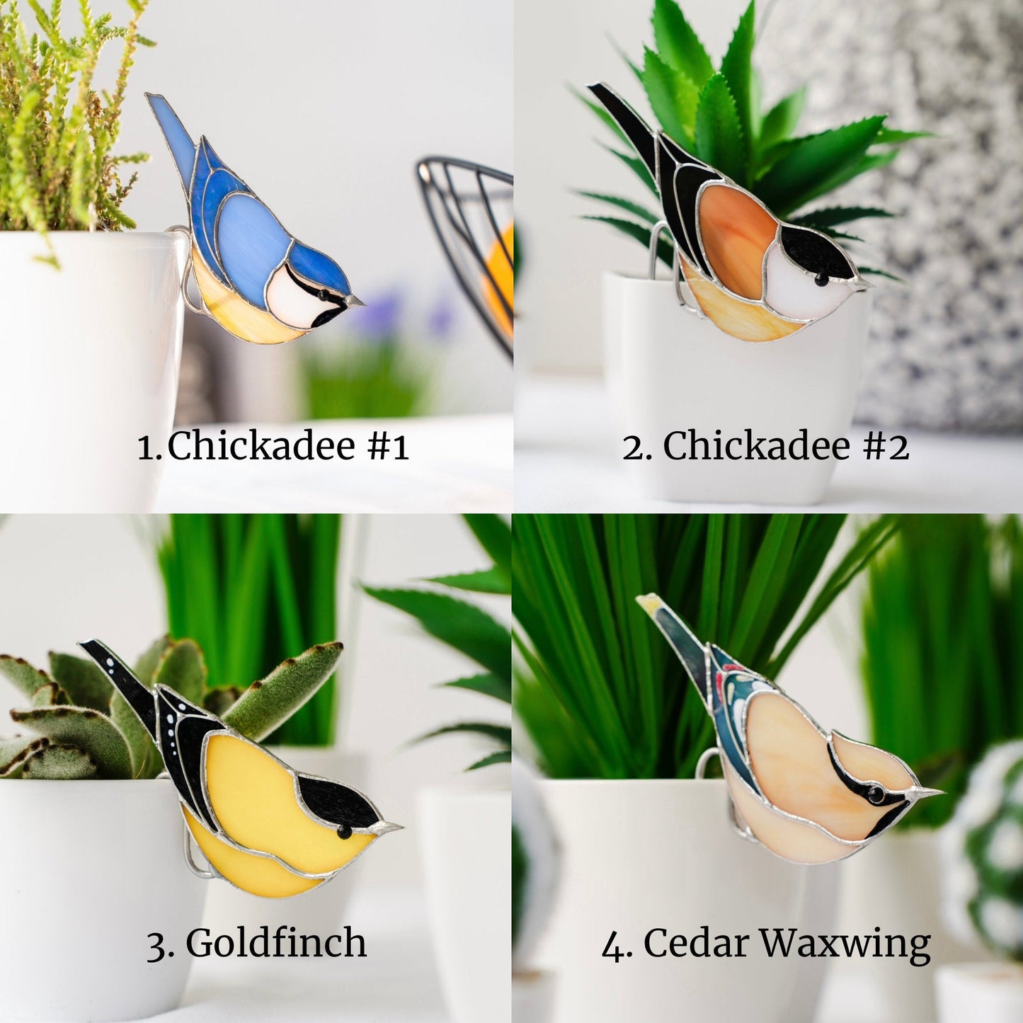 v1 Butterfly Suncatcher