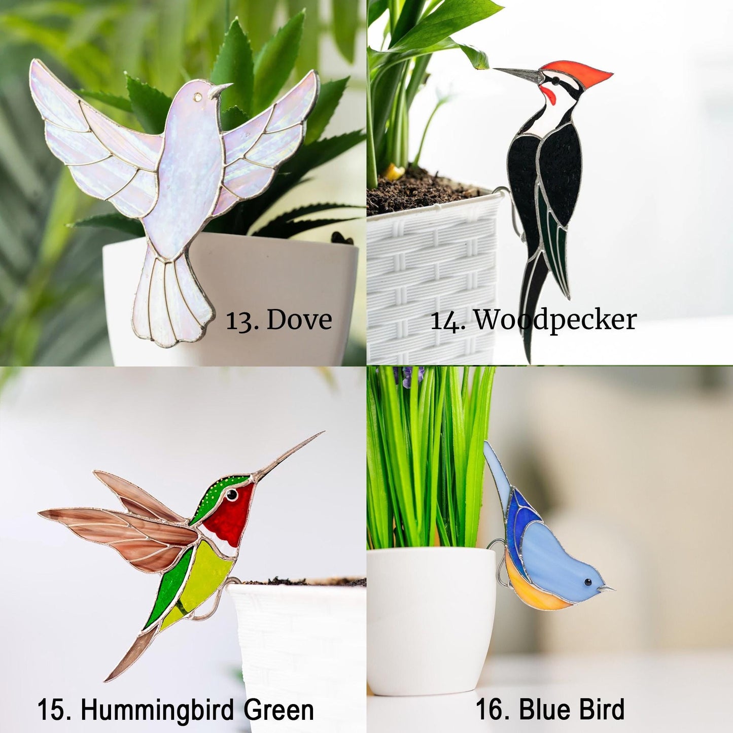 v1 Butterfly Suncatcher